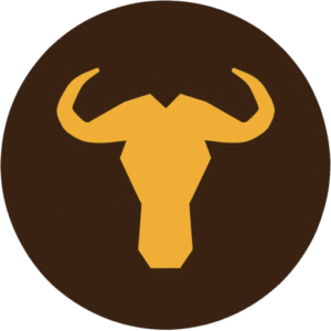 cropped-ChatGPT-Image-Oct-1-2025-10_22_12-AM-1.png