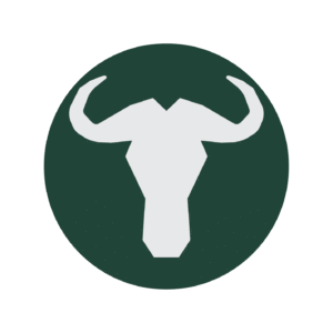 Lumara Logo-02 (1)
