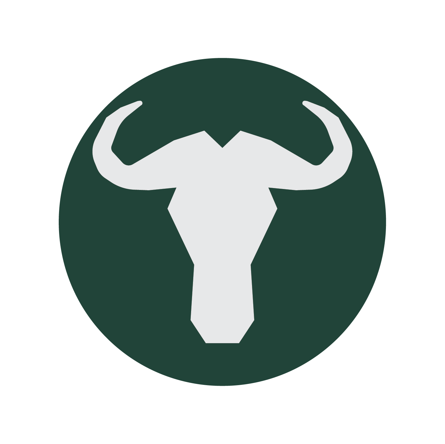 Lumara Migration Safaris